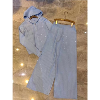 Костюм распродажа