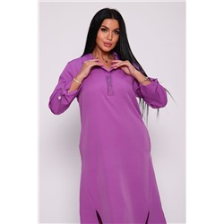 Платье 31719 НАТАЛИ #887458