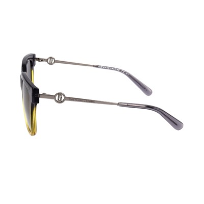 Gafas de sol mujer Categoría 3 - Marc Jacobs
