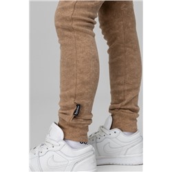 Леггинсы BODO-S #1052716