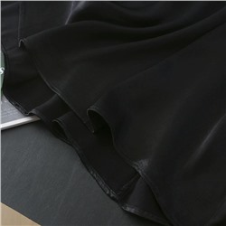 Базовая сатиновая юбка  I*n Conversatio*n   Экспорт в США