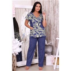 Костюм 24210 НАТАЛИ #284891