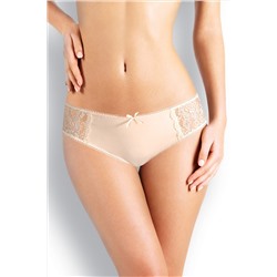 Трусы CLEVER, 209476