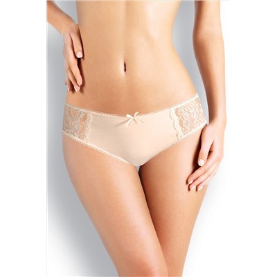 Трусы CLEVER, 209476