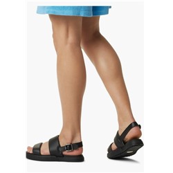 Ona Streetworks Go-To Slingback Sandal (Women)