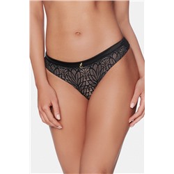 38781 RUMBA/61X Трусы стринги ESOTIQ