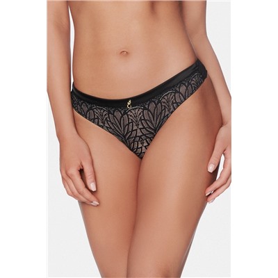 38781 RUMBA/61X Трусы стринги ESOTIQ