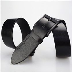 Ремень Испанский 40 мм