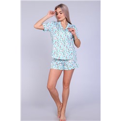 Пижама 70029 НАТАЛИ #828334