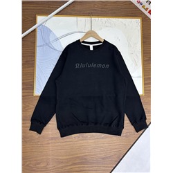 Распродажа свитшот Lululemon