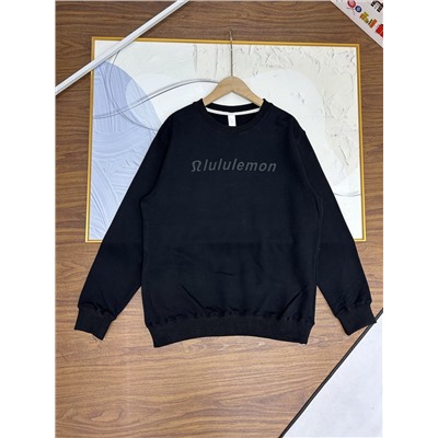 Распродажа свитшот Lululemon