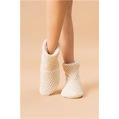 Женские сапожки Сапожки