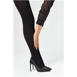 Колготки MINIMI, 1058369