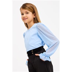 Блузка Океана