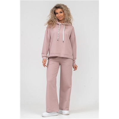 Костюм с брюками 36644 НАТАЛИ #898657