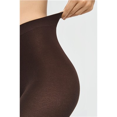 Колготки MINIMI, 1058436