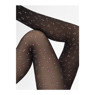 Колготки MINIMI, 1057910