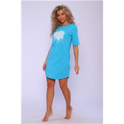 Туника 35777 НАТАЛИ #942444