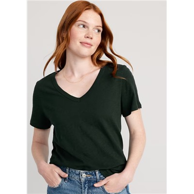 EveryWear V-Neck T-Shirt