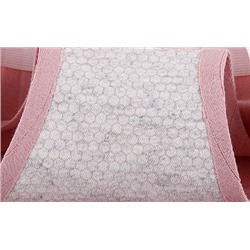 Трусики A02607160