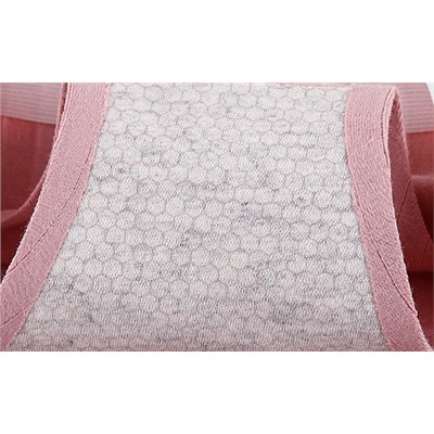 Трусики A00487160