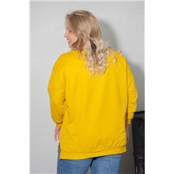 Толстовка 4444 НАТАЛИ #714463