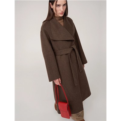 Пальто 2526-1009-05