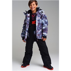 Куртка PLAYTODAY, 943783