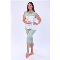 Пижама 24260 НАТАЛИ #810106