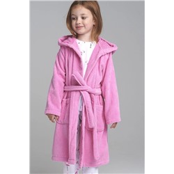 Халат PLAYTODAY, 927544