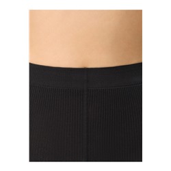 Колготки MINIMI, 1058219