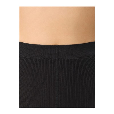 Колготки MINIMI, 1058218