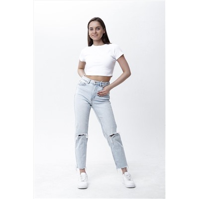 Топ 00002 НАТАЛИ #1031833