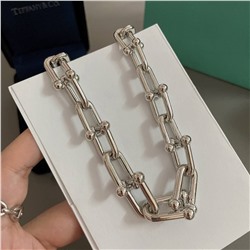 Колье цепь ТИФФАН*И