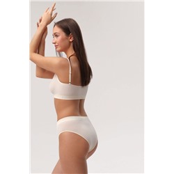 Трусы MY, 1018145