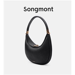 Женская сумка Songmon*t🥰