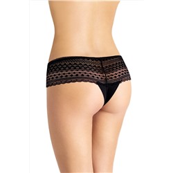 Трусы CLEVER, 909113