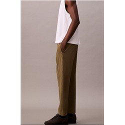 Modern Sport Woven Pants