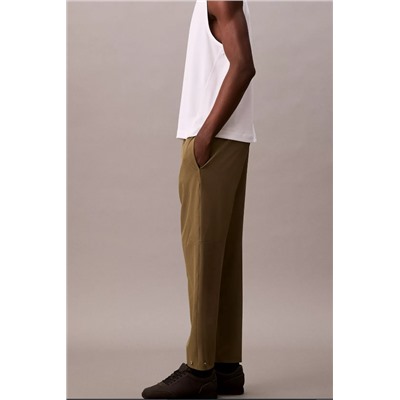 Modern Sport Woven Pants