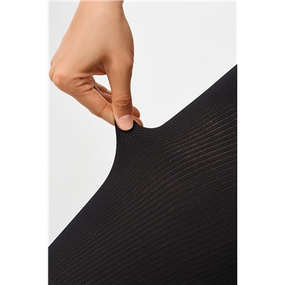 Колготки MINIMI, 1058218