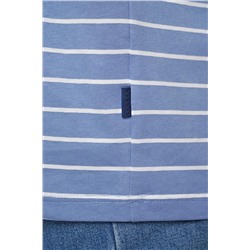 Футболка CLEVER, 1089786