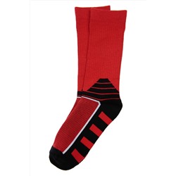 Термоноски PLAYTODAY, 683199