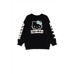 Толстовка PLAYTODAY, 1088854