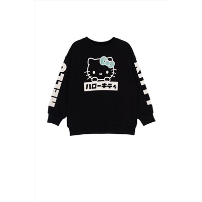 Толстовка PLAYTODAY, 1088854