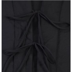 Женская повседневная рубашка МАНГ*О