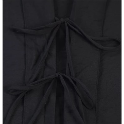 Женская повседневная рубашка МАНГ*О