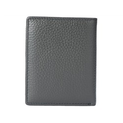 Кошелек Lanotti GL-25-575/зеленый