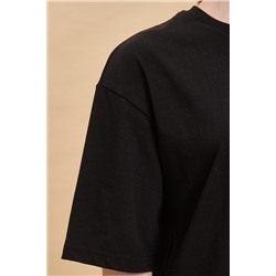 Футболка PELICAN, 1032720