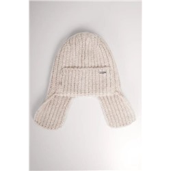 Шапка CLEVER, 1197148