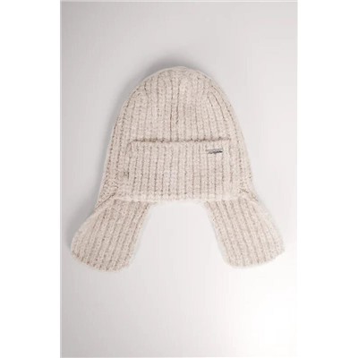 Шапка CLEVER, 1197148